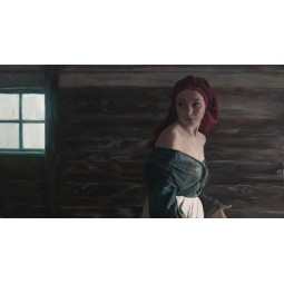 Jagna ugniata ciasto - CH0243