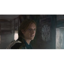 Jasio docenia wycinanki -...