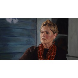 Dominikowa powzięła decyzję...