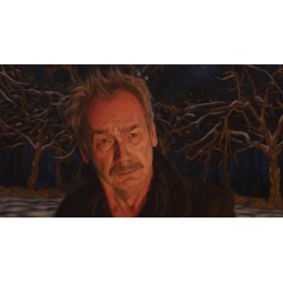 Dramat Boryny - CH0426