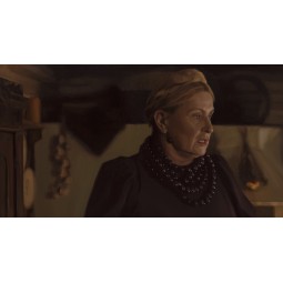 Jak ten Samson - CH0428