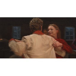 W tańcu, ujęcie 150 - CH0438