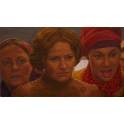 Złe kobiety - CH1243