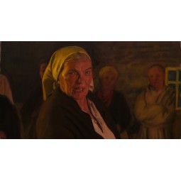 It's obvious that such a...