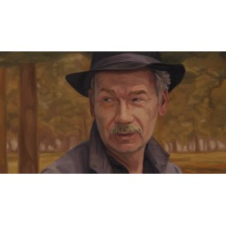 Boryna. Pierwszej z brzegu...