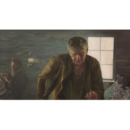 Jambroży. Drink with us! -...