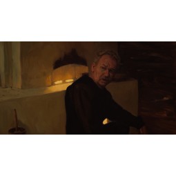 Boryna. Moim się tu będzie...