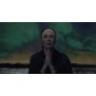Hanka praying - CH1514
