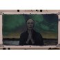 Hanka praying - CH1514