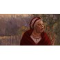 Jagustynka. Od niego dostała! - CH1365