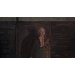 Jeszcześ taniej nas i...