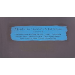 Opening credits — producers...