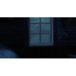 Boryna. It’s time to sow -...