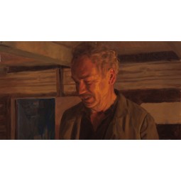 Boryna offers vodka - CH0495