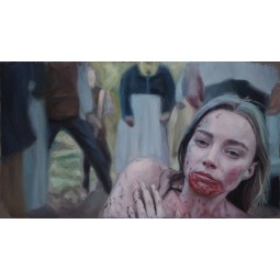 Lincz na Jagnie, ujęcie 177_120 - CH1393