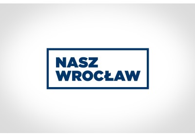 Special discounts for Wroclaw residents!