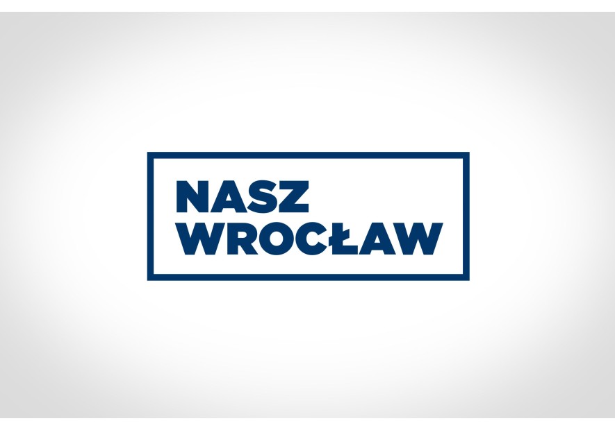 Special discounts for Wroclaw residents!