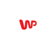 07_WP