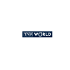 08_TVPW